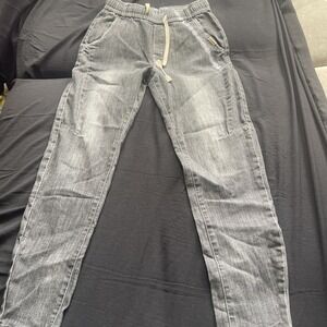 Legend Men Pants Size 29